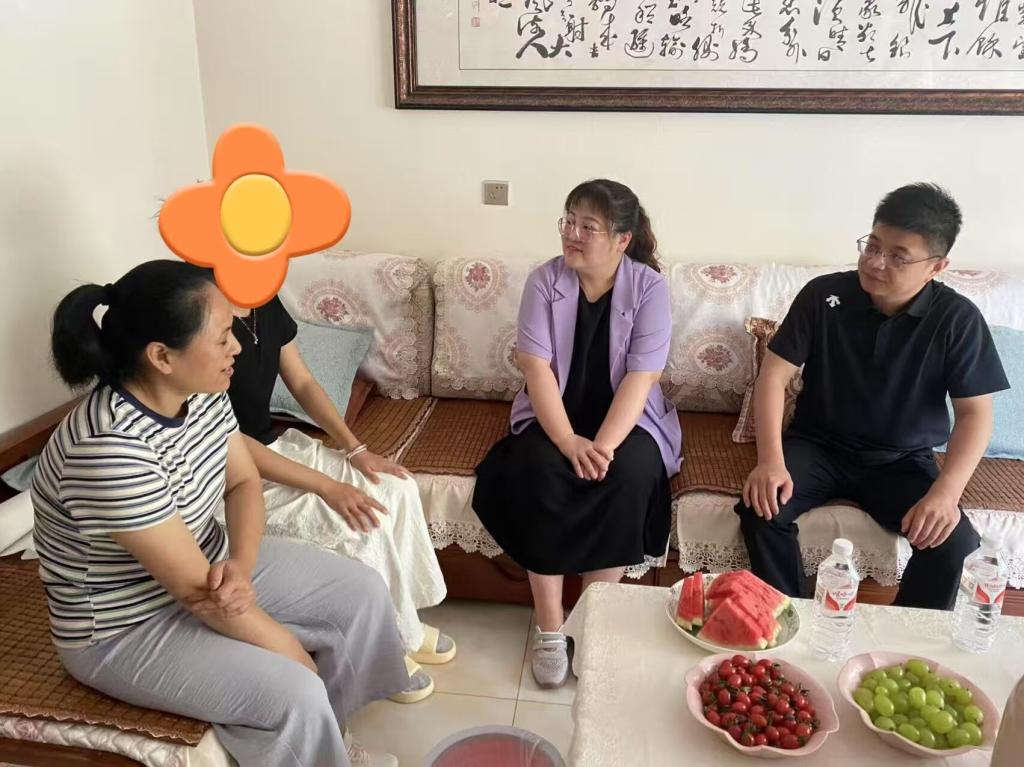 图片3.png